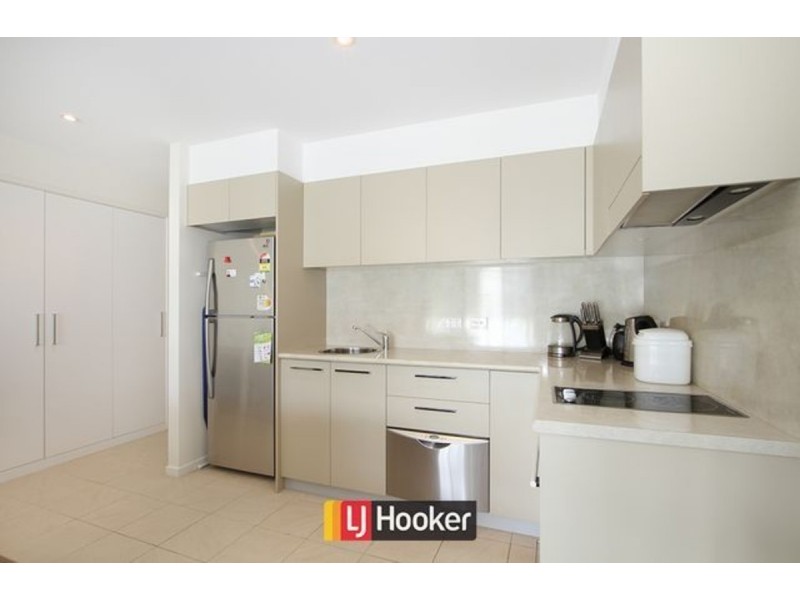 11/120 Thynne Street, Bruce ACT 2617