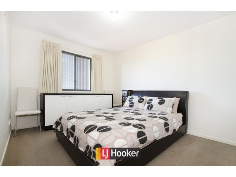 11/120 Thynne Street, Bruce ACT 2617