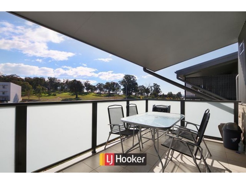 11/120 Thynne Street, Bruce ACT 2617