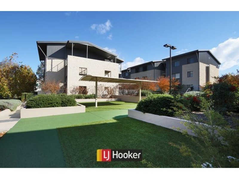 11/120 Thynne Street, Bruce ACT 2617