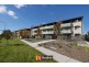 11/120 Thynne Street, Bruce ACT 2617