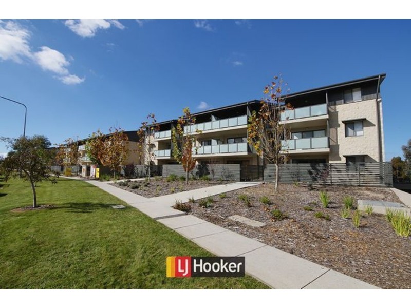 11/120 Thynne Street, Bruce ACT 2617