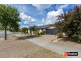 71 Buckingham Street, Amaroo ACT 2914