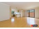 71 Buckingham Street, Amaroo ACT 2914