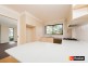 71 Buckingham Street, Amaroo ACT 2914