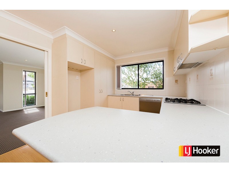 71 Buckingham Street, Amaroo ACT 2914