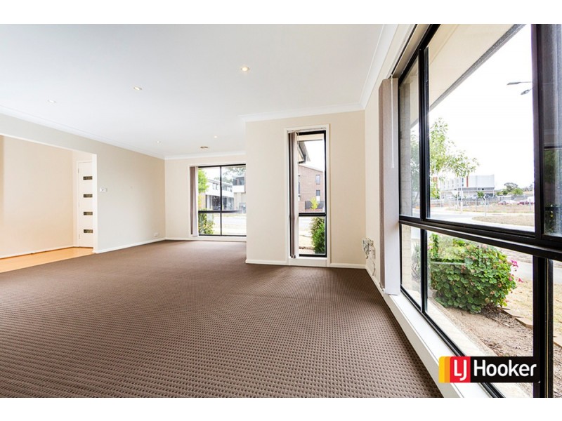 71 Buckingham Street, Amaroo ACT 2914