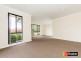 71 Buckingham Street, Amaroo ACT 2914