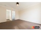 71 Buckingham Street, Amaroo ACT 2914