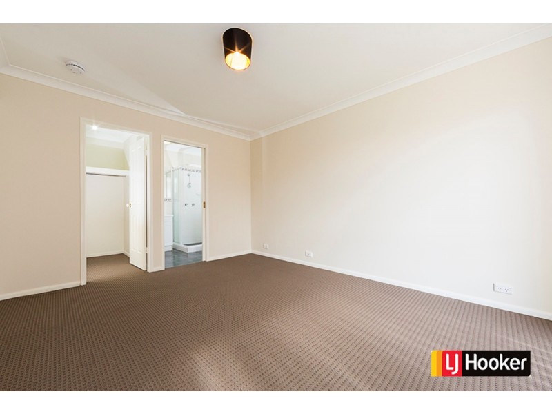 71 Buckingham Street, Amaroo ACT 2914