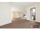 71 Buckingham Street, Amaroo ACT 2914
