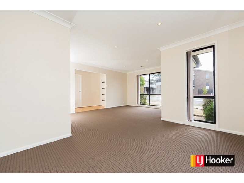71 Buckingham Street, Amaroo ACT 2914