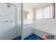 71 Buckingham Street, Amaroo ACT 2914