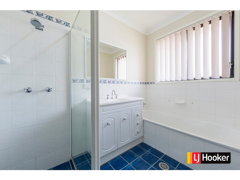 71 Buckingham Street, Amaroo ACT 2914