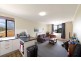 5/153 Murranji Street, Hawker ACT 2614