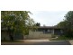 9 Dangar Place, Charnwood ACT 2615