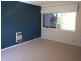 9 Dangar Place, Charnwood ACT 2615