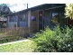 9 Dangar Place, Charnwood ACT 2615