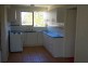9 Dangar Place, Charnwood ACT 2615