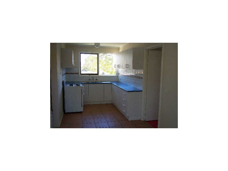 9 Dangar Place, Charnwood ACT 2615