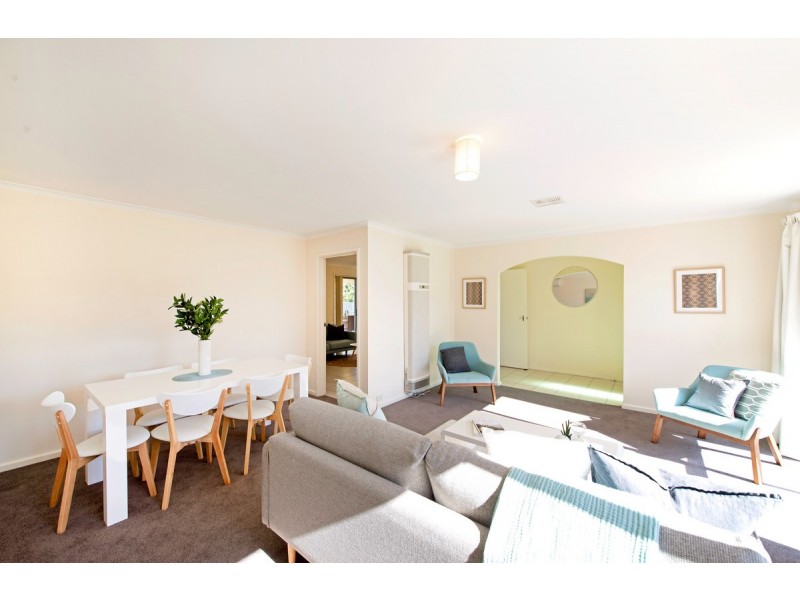 8 Woronora Street, Kaleen ACT 2617