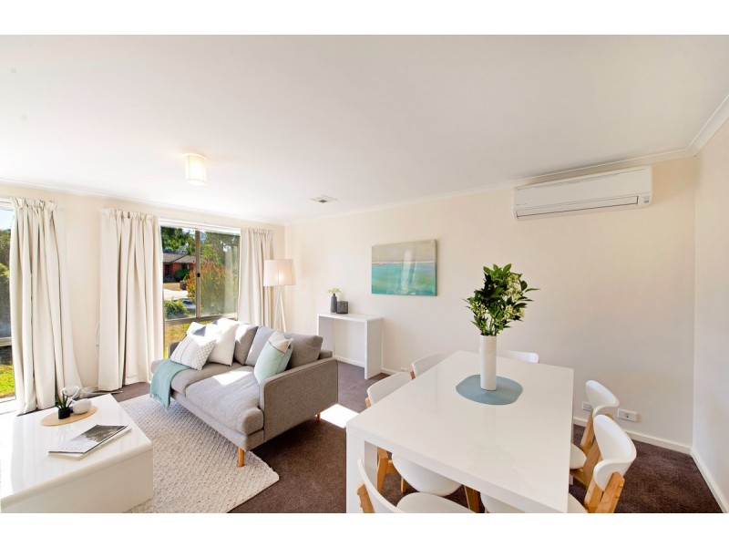 8 Woronora Street, Kaleen ACT 2617