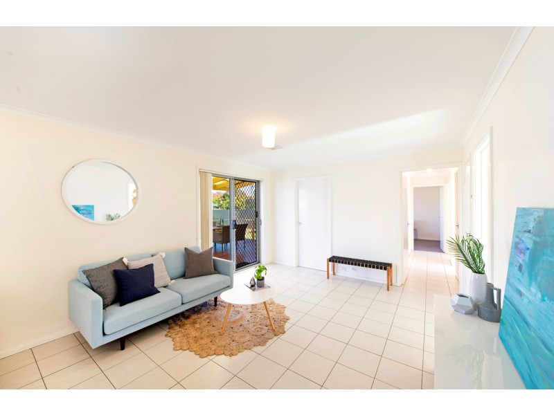 8 Woronora Street, Kaleen ACT 2617