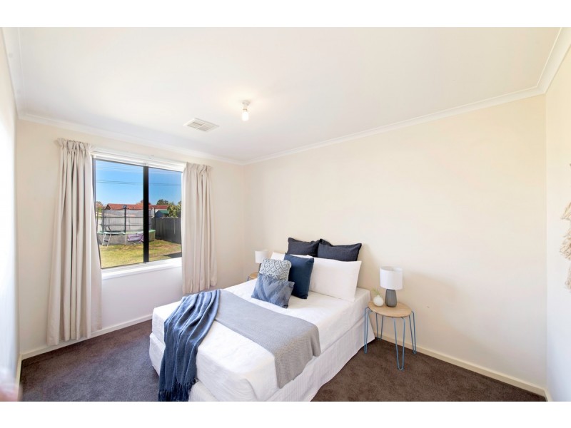 8 Woronora Street, Kaleen ACT 2617