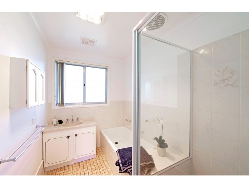 8 Woronora Street, Kaleen ACT 2617