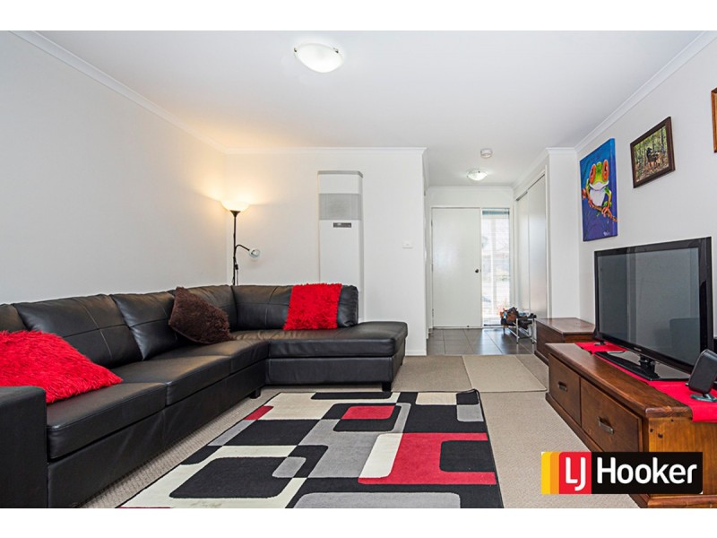 15 Bryan Hudson Street, Macgregor ACT 2615