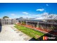 15 Bryan Hudson Street, Macgregor ACT 2615