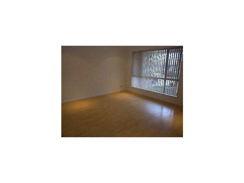 6/15 Freda Bennett Circuit, Nicholls ACT 2913