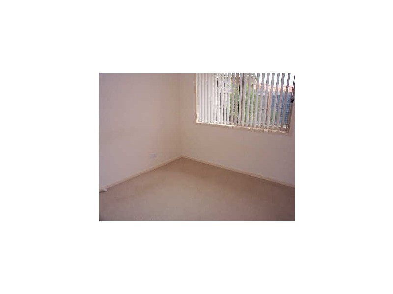 6/15 Freda Bennett Circuit, Nicholls ACT 2913