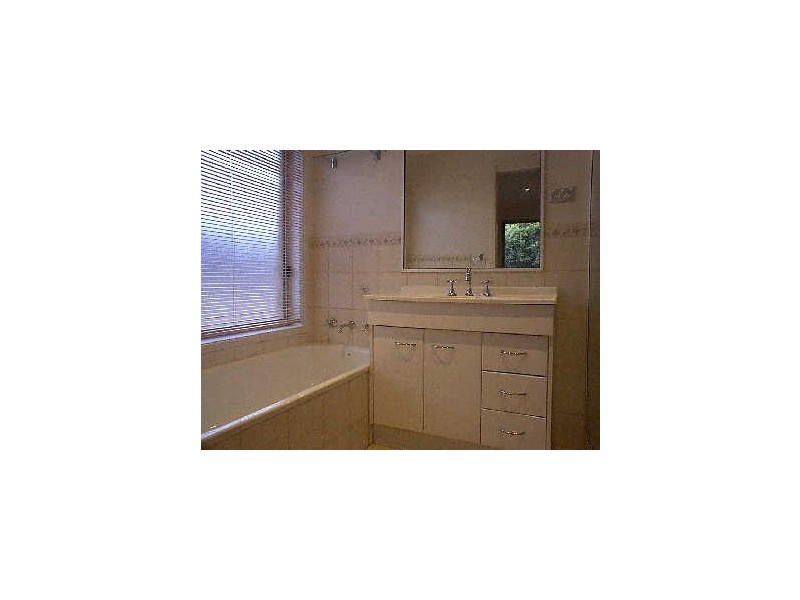 6/15 Freda Bennett Circuit, Nicholls ACT 2913