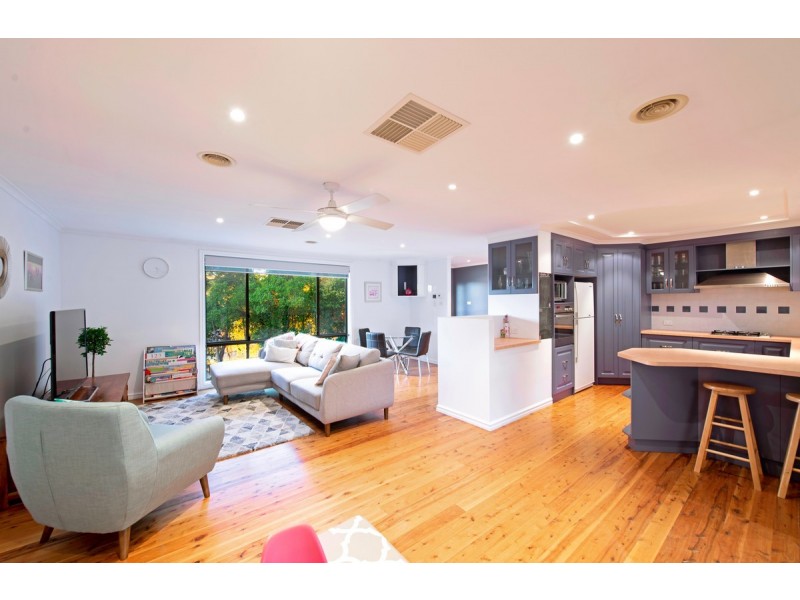 3 Spica Street, Giralang ACT 2617