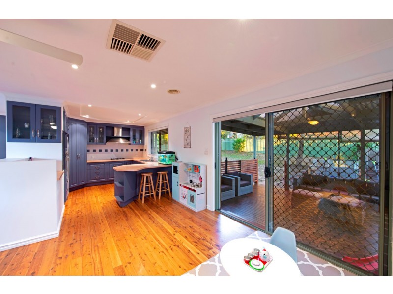 3 Spica Street, Giralang ACT 2617