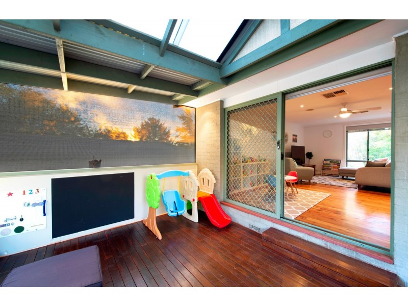 3 Spica Street, Giralang ACT 2617