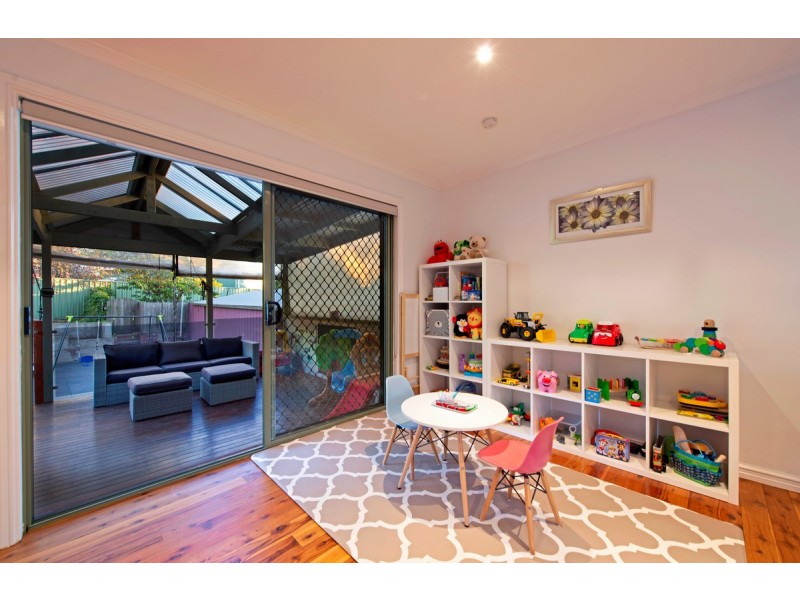 3 Spica Street, Giralang ACT 2617