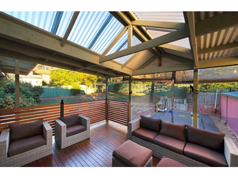 3 Spica Street, Giralang ACT 2617