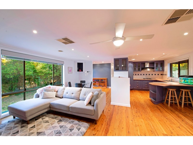 3 Spica Street, Giralang ACT 2617