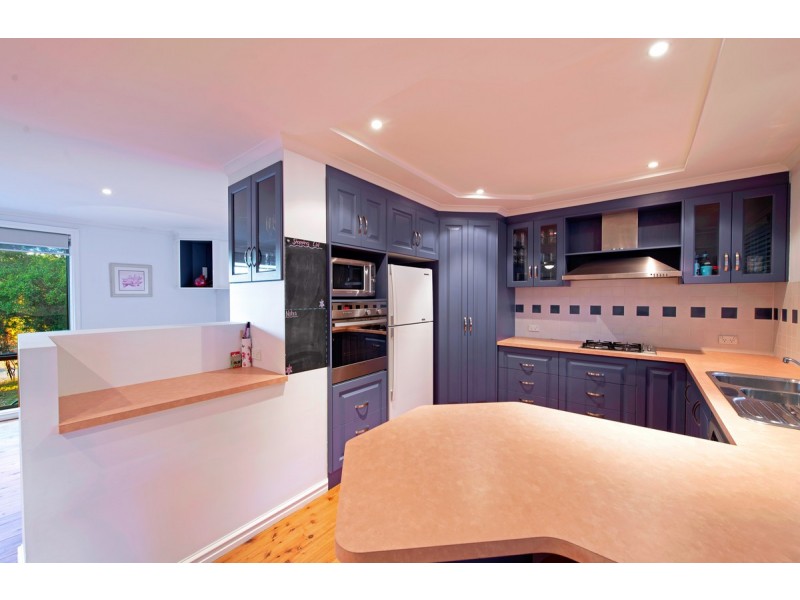 3 Spica Street, Giralang ACT 2617