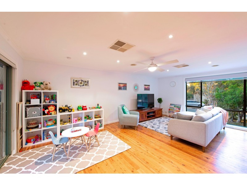 3 Spica Street, Giralang ACT 2617