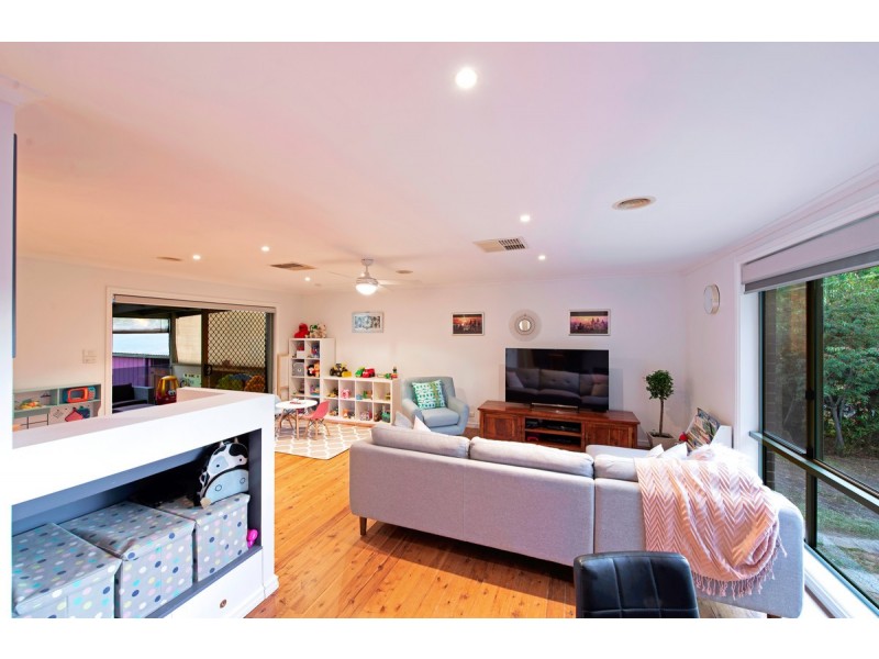 3 Spica Street, Giralang ACT 2617