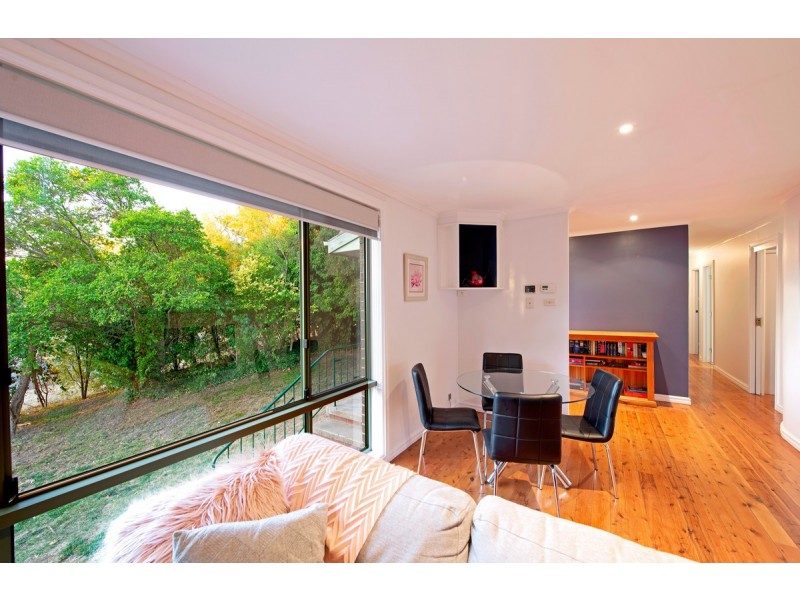 3 Spica Street, Giralang ACT 2617