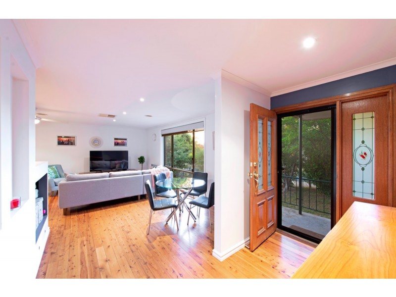 3 Spica Street, Giralang ACT 2617