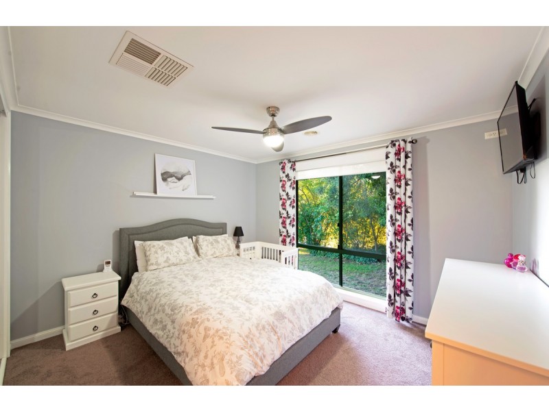 3 Spica Street, Giralang ACT 2617