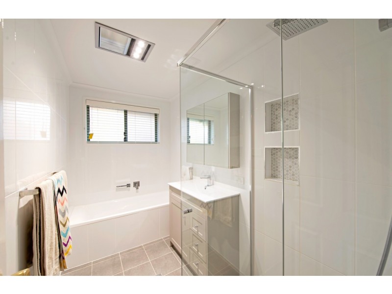 3 Spica Street, Giralang ACT 2617