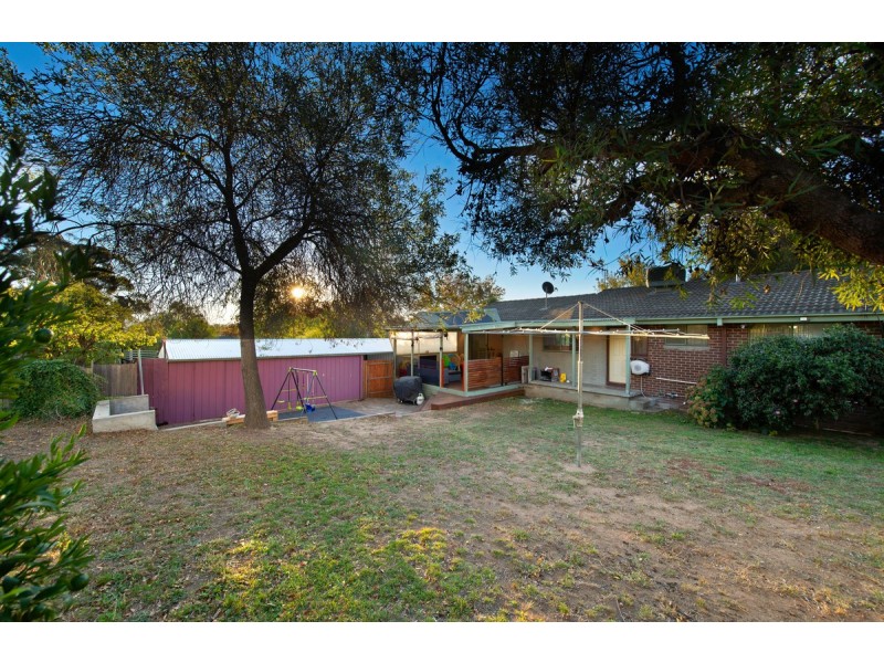 3 Spica Street, Giralang ACT 2617