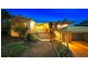 11 Phoenix Place, Giralang ACT 2617