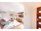 11 Phoenix Place, Giralang ACT 2617